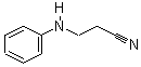 N-氰乙基苯胺