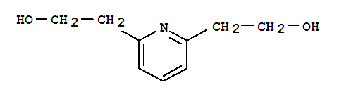 吡啶-2,6-二乙醇