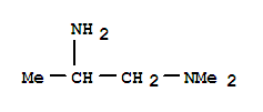 1-(二甲基氨基)-2-丙胺