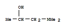1-二甲氨基-2-丙醇