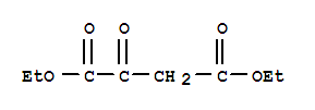 草酰乙酸二乙酯; 丁酮二酸二乙酯