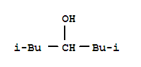 2,6-二甲基-4-庚醇