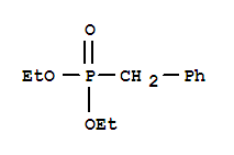 苯基膦酸二乙酯(1080-32-6)