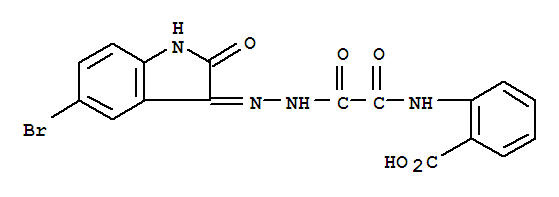 甲基甲丙烯酰酸酯-n-癸基甲丙烯酰酸酯-异冰片基甲丙烯酰酸酯