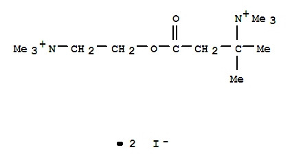 2,5-哌嗪二酮,3-(1,1-二氟乙基)-(9CI)
