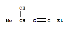 3-己炔-2-醇
