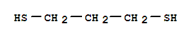 1,3-丙二硫醇,1,3-二巯基丙烷,109-80-8