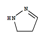 2-吡唑啉