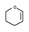 3,4-二氢吡喃