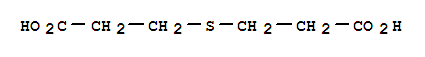 3,3''-硫代二丙酸