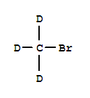 溴甲烷-d3