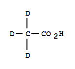 乙酸-2,2,2-d3