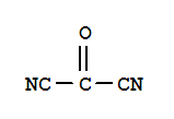 碳酰腈