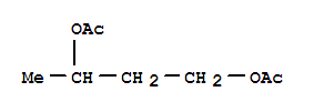 1,3-丁二醇二乙酸酯