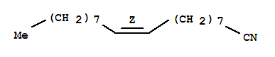 (Z)-9-十八烯腈