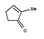 甲基环戊烯醇酮