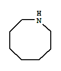 氮杂环辛烷