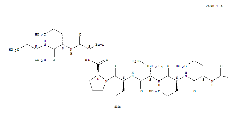 [beta]-Amyloid Peptide (1-42), rat