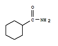 环己酰胺