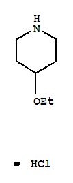 4-乙氧基哌啶盐酸盐