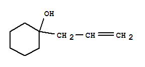 1-烯丙基环己醇