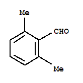 2，6-二甲基苯甲醛