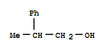 2-苯基-1-丙醇 144779