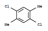 2,5-二氯-对-二甲苯
