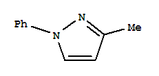 3-甲基-1-苯基吡啶