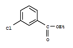 3-氯苯甲酸乙酯