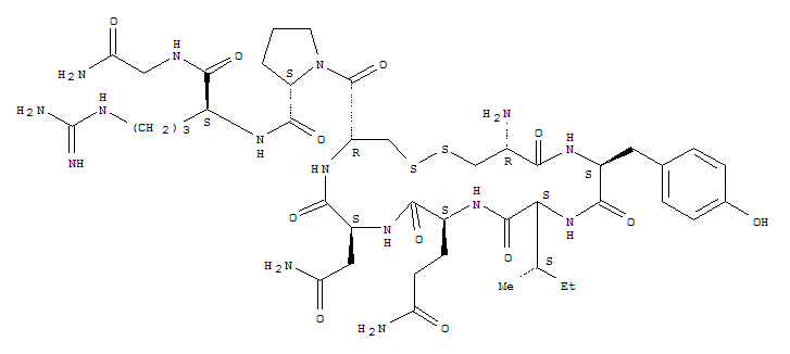 L-Glutamic acid,L-lysyl-L-tyrosyl-