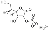 L-抗坏血酸-2-磷酸酯镁