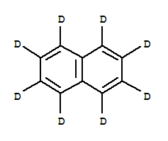 萘-D8