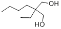 2-丁基-2-乙基-1,3-丙二醇