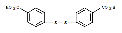 4,4-二硫二苯甲酸