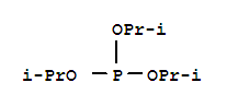 亚磷酸三异丙酯 