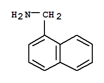 1-萘甲胺