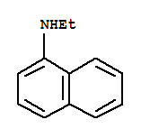 N-乙基甲萘胺
