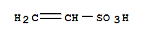 乙烯基磺酸