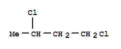 1,3-二氯丁烷