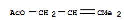 3,3-烯丙基乙酸二甲酯