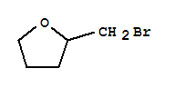 2-溴甲基四氢呋喃