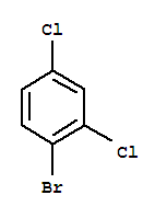 2,4-二氯溴苯