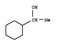 1-环己基乙醇