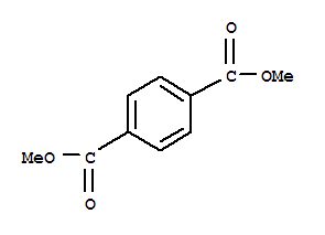 1,4-苯二甲酸二甲酯