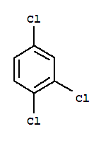 1,2,4-三氯苯