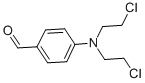 4-[双(β-氯乙基)氨基]苯甲醛