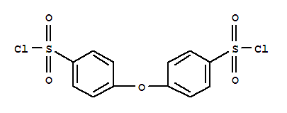 4,4'-氧双苯磺酰氯