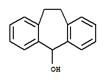 二苯并环庚醇