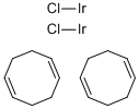 1.5-环辛二烯氯化依二聚体